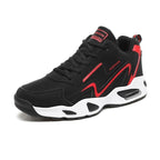 Summer shoes for man's - Acquisti Online