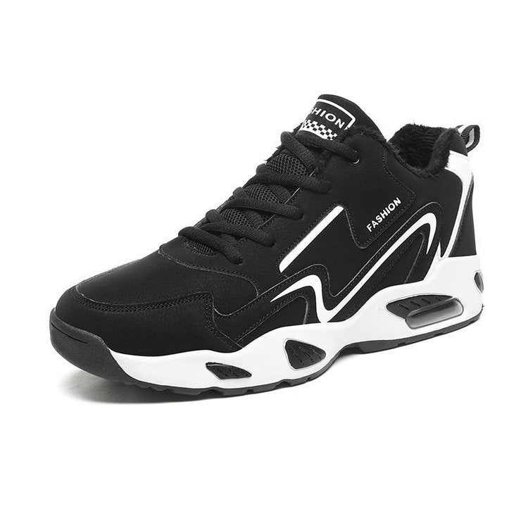 Summer shoes for man's - Acquisti Online