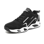 Summer shoes for man's - Acquisti Online