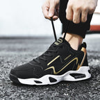 Summer shoes for man's - Acquisti Online