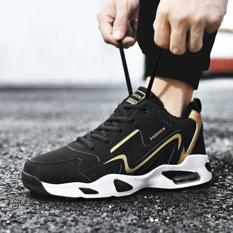 Summer shoes for man's - Acquisti Online