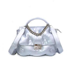 Female Clutch  Shoulder Messenger Bag