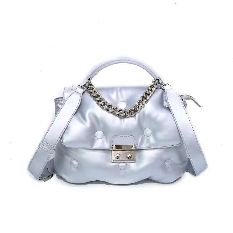 Female Clutch  Shoulder Messenger Bag