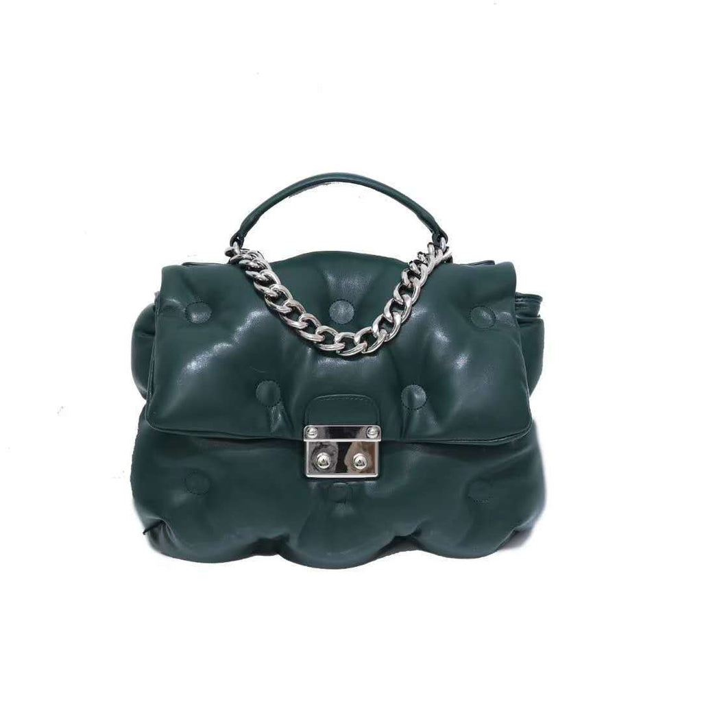 Female Clutch  Shoulder Messenger Bag