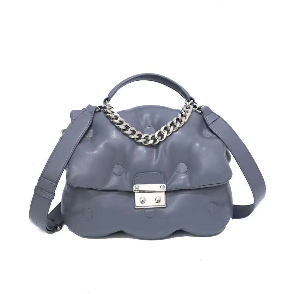Female Clutch  Shoulder Messenger Bag