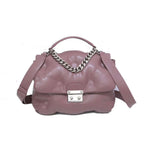 Female Clutch  Shoulder Messenger Bag