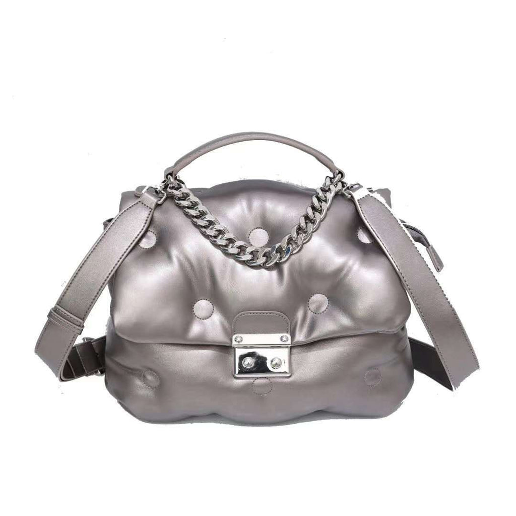 Female Clutch  Shoulder Messenger Bag