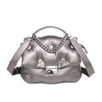 Female Clutch  Shoulder Messenger Bag