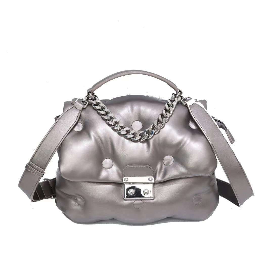 Female Clutch  Shoulder Messenger Bag