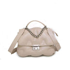 Female Clutch  Shoulder Messenger Bag