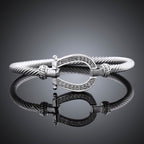 fashionable Bracelet for women's - Acquisti Online
