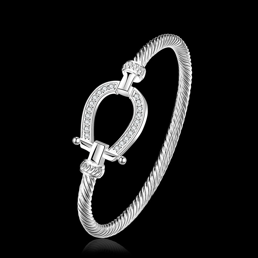 fashionable Bracelet for women's - Acquisti Online