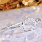fashionable Bracelet for women's - Acquisti Online