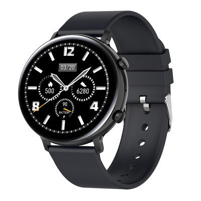 Slimme Bluetooth-bel-offline-betalingshorloge