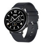 Slimme Bluetooth-bel-offline-betalingshorloge