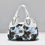 Women's Fashion design popular shoulder bag