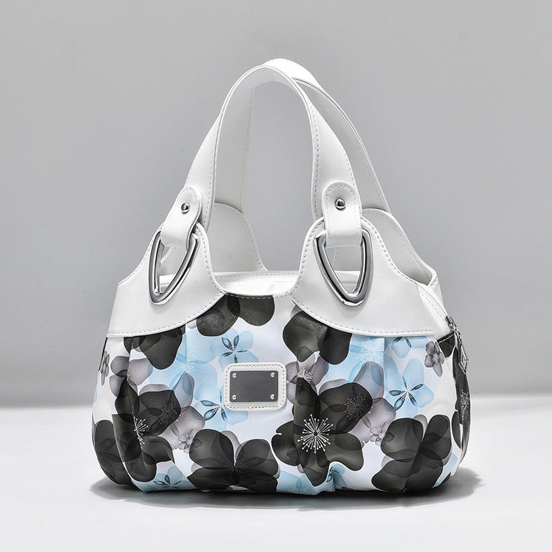 Women's Fashion design popular shoulder bag