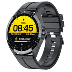 Orologio intelligente impermeabile da uomo