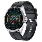 Orologio intelligente impermeabile da uomo