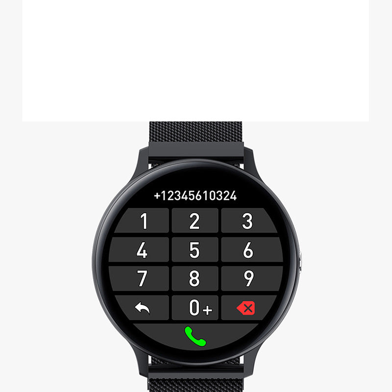 Men's Multi-Function smart Watch
