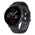 Fashion Multifunction Bluetooth BT Smart Watch Health Monitoring Smart Reminder Waterproof Bluetooth Smartwatch - Acquisti Online