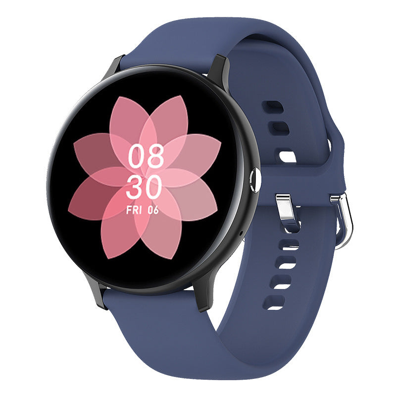 Men's Multi-Function smart Watch
