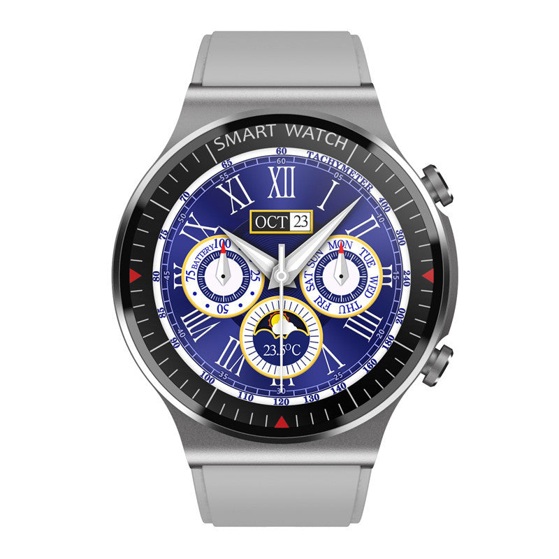 Fashion Multifuntion Sports Smart Watch - Acquisti Online