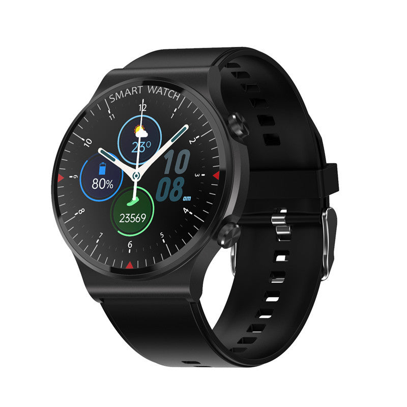 Fashion Multifuntion Sports Smart Watch - Acquisti Online