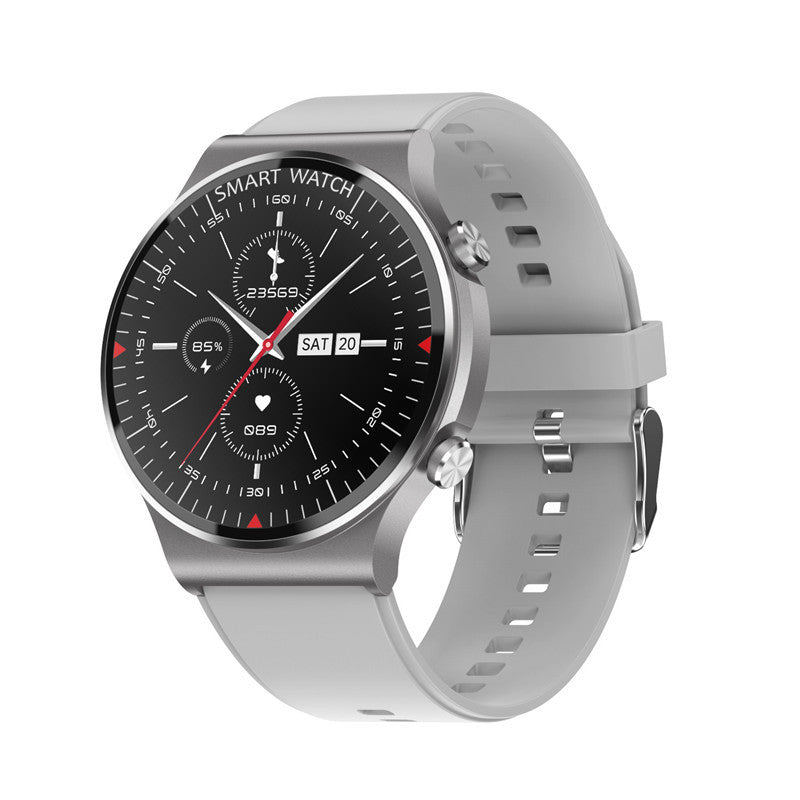 Fashion Multifuntion Sports Smart Watch - Acquisti Online