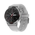 Fashion Multifuntion Sports Smart Watch - Acquisti Online