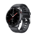 Huawei Multifunction Round Screen Smart Watch - Acquisti Online