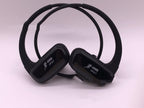 Wireless Bluetooth Headset - Acquisti Online