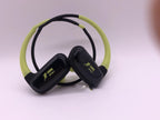 Wireless Bluetooth Headset - Acquisti Online