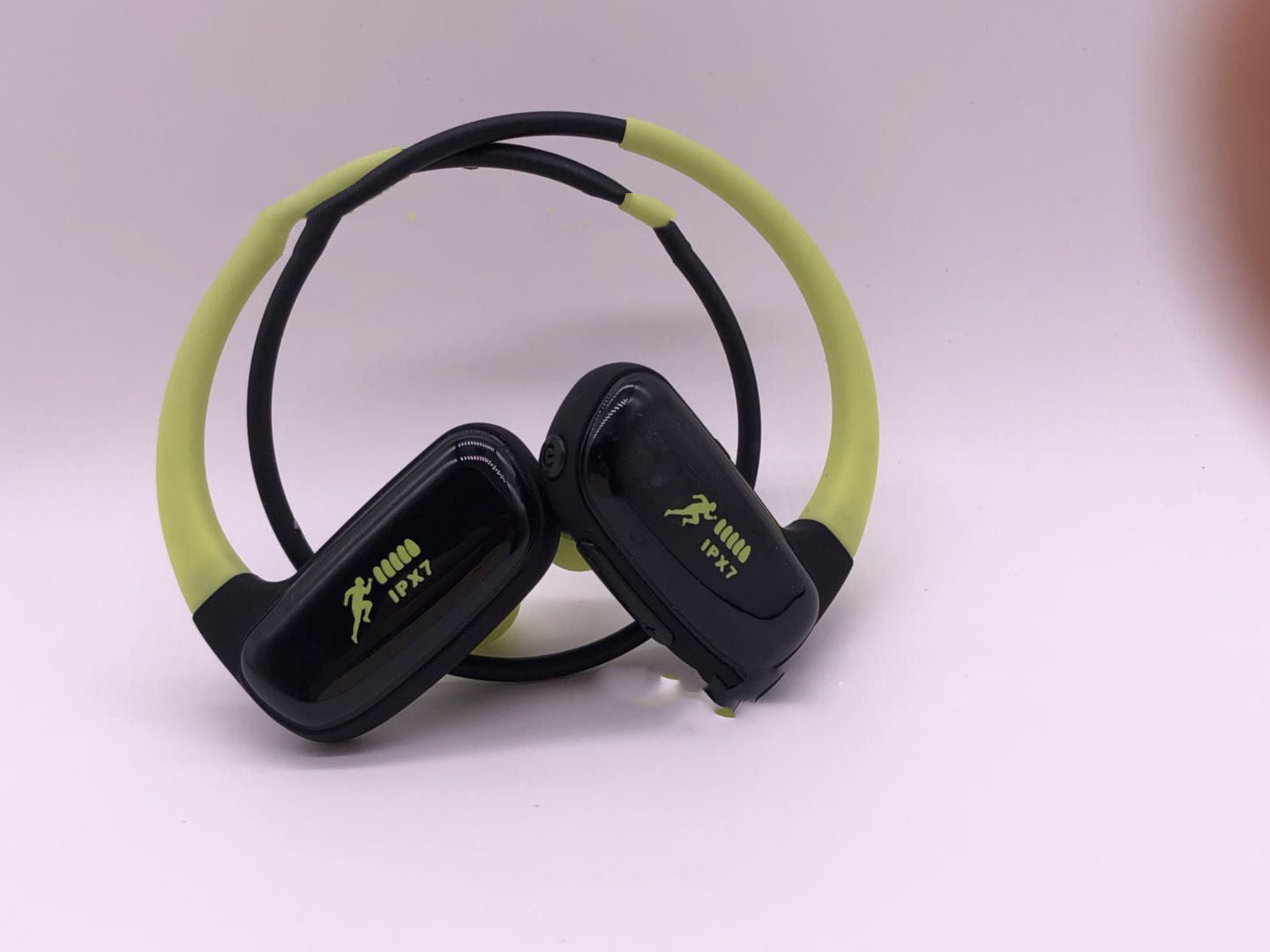 Wireless Bluetooth Headset - Acquisti Online