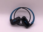 Wireless Bluetooth Headset - Acquisti Online