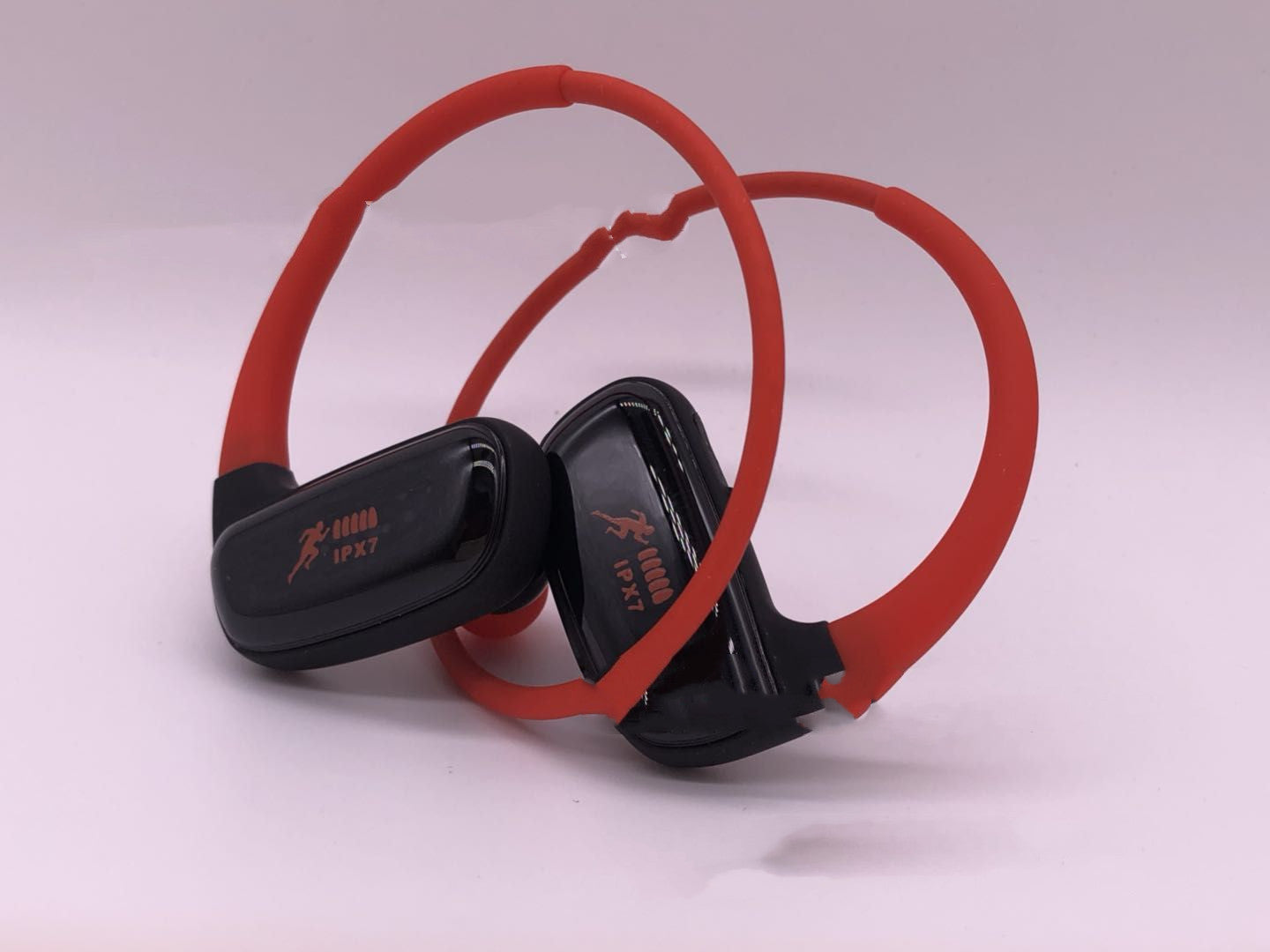 Wireless Bluetooth Headset - Acquisti Online