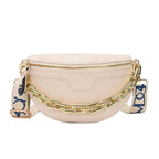 Women's Waist Bag New Style Shoulder Bag