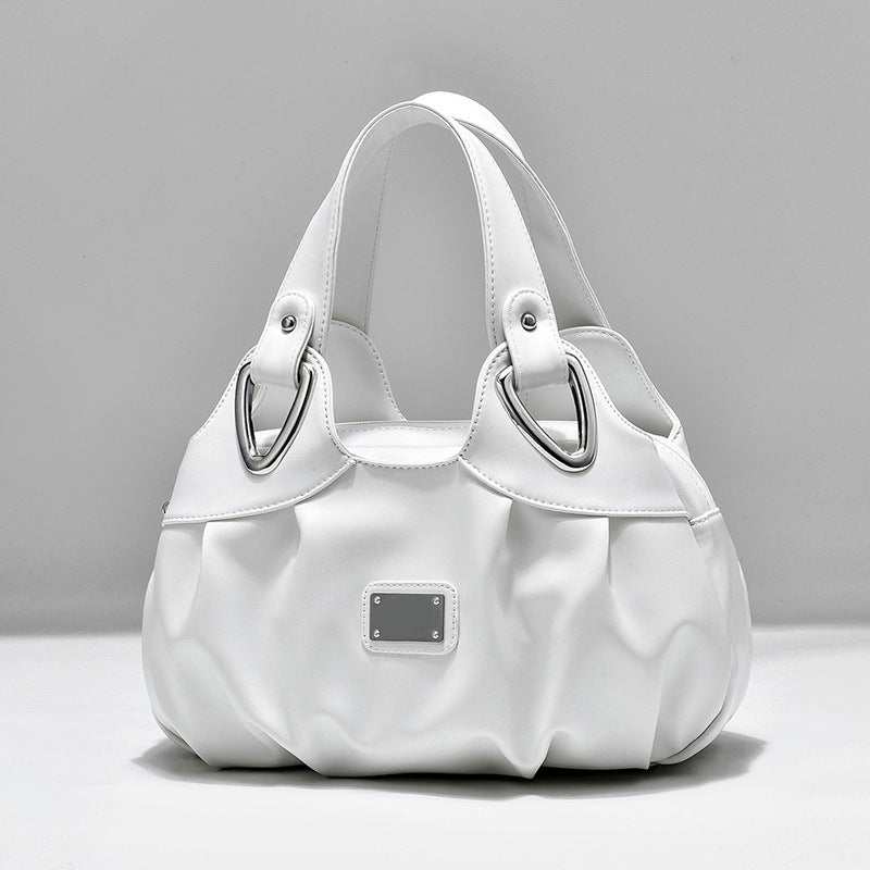 Women's Fashion design popular shoulder bag