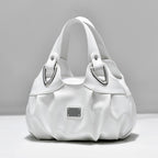 Women's Fashion design popular shoulder bag