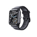 F33 Smart Watch Bluetooth Call Music Playing Smartwatch Fitness Track Smart Reminder Sports Waterproof SmartWatch