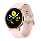 Orologio intelligente per la salute, il fitness, il monitoraggio, Bluetooth, BT, chiamata, promemoria, multifunzionale, modalità sport, orologio intelligente