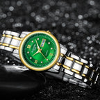 Orologio da uomo alla moda per affari