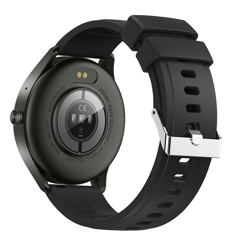 Fashion Bluetooth Calling Smart Sports Watch