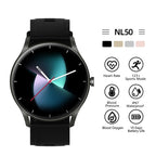 Fashion Bluetooth Calling Smart Sports Watch
