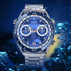 Fashion DT Ultra Smart Bracelet Sports Smartwatch - Acquisti Online