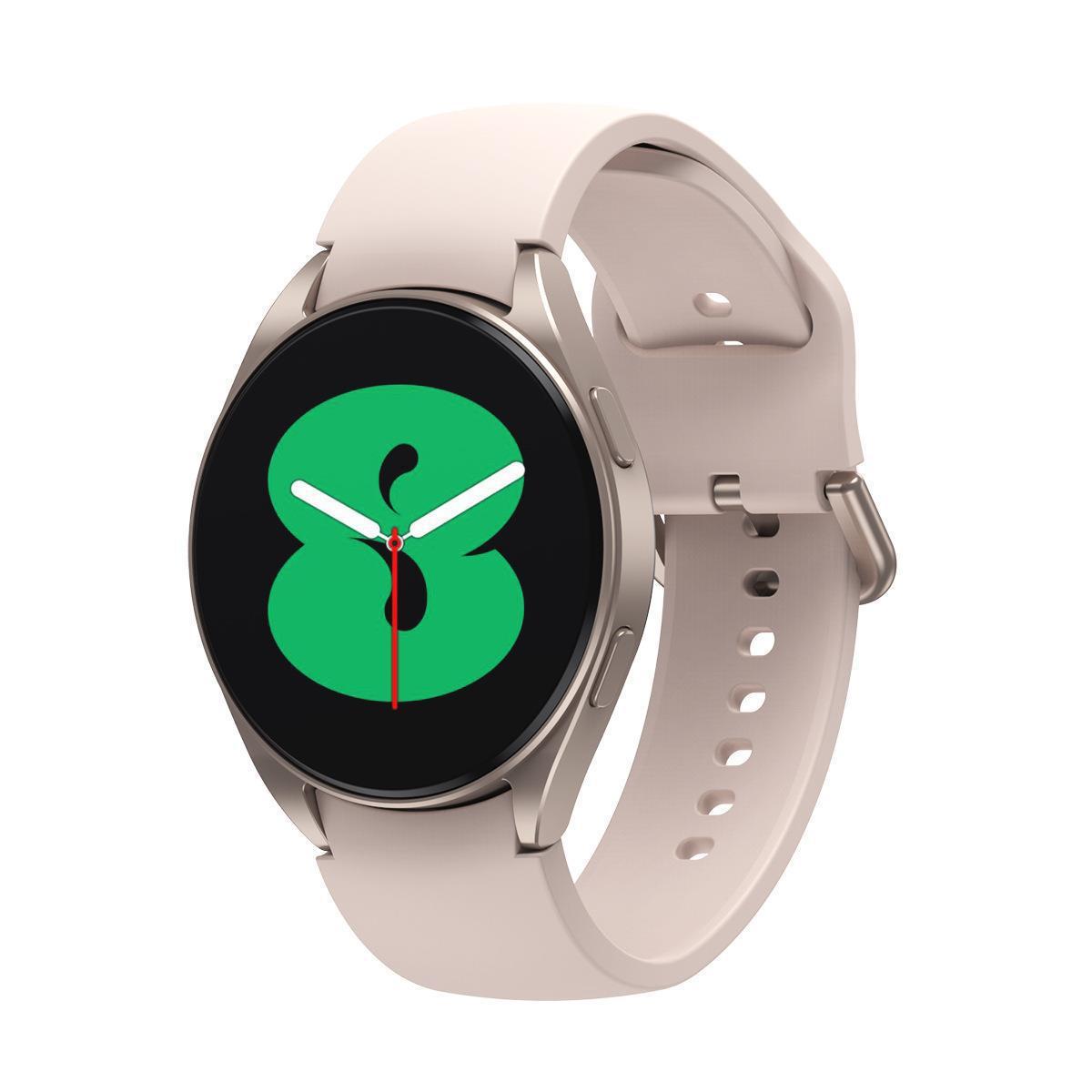 TF5 Pro Full Touch Screen Smart Watch for Android and iOS Phone Compatible Fitness Tracker with Heart Rate, Sleep, Blood Oxygen, Step Counter,Bluetooth Call - Acquisti Online