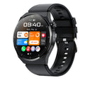 Fashion GT3 Pro Multi-function Sport Smart Watch - Acquisti Online