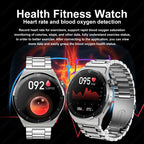 Fashion GT3 Pro Multi-function Sport Smart Watch - Acquisti Online
