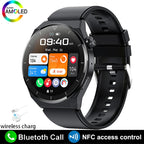 Fashion GT3 Pro Multi-function Sport Smart Watch - Acquisti Online