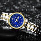 Orologio da uomo alla moda per affari
